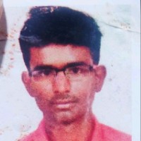 Kishor Mahale