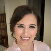 Angela Cunningham