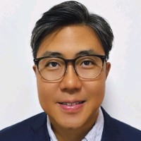 Andy Jinrong Wong, Cfa