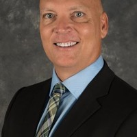 Mark Jordan