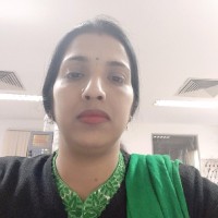 Meena Kumari