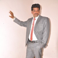 Ashok Huded