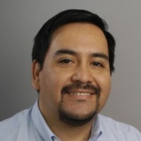 Rodrigo Gonzalez