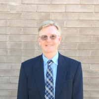 Brian Molloy