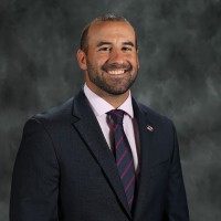 Ryan Erdman
