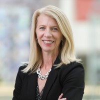 Ann Cancelliere
