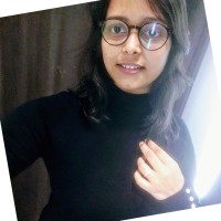 Neha Rani Singh