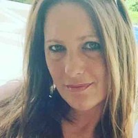 Donna Eckert