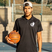Daniel Mosley