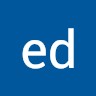 ed Morell