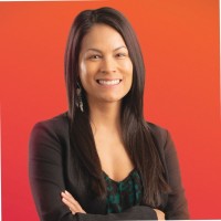 Jennifer Ballantyne