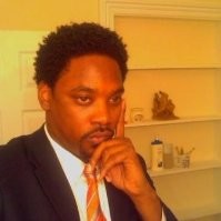 Lynell Mitchell