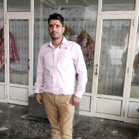Binu Chauhan