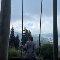 Ryan Barone-Piper