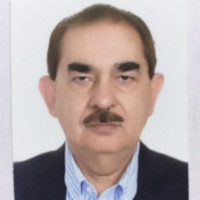 Ramón Roberto Sobrino Barriales