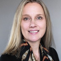 Heather Owen