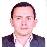 Omar Hamdy