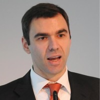 Corrado Ballerini