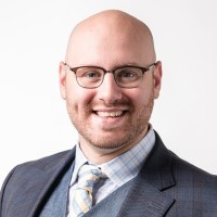 Christopher Stapleton