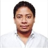 Leo Tony