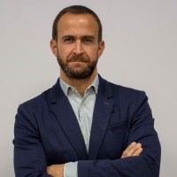 J. Carlos Jiménez