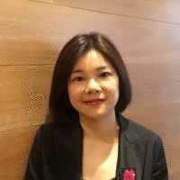 Angela Qi