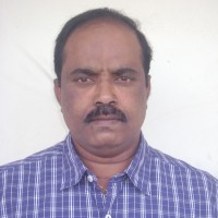 Punugoti Somasekhar