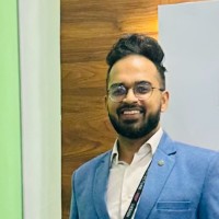 Rajat Sidana