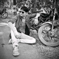Manoj Yaduwanshi
