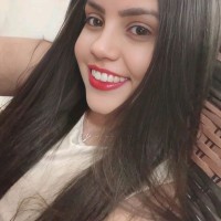 Thaynara Maia