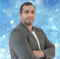 Kunal Chopra