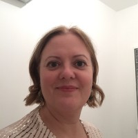 Alison Rayner