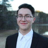 Adrian Rodriguez-Cruz