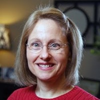 Susan Crabtree