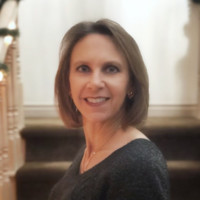 Pamela Gumkowski Ms Rd Cdces