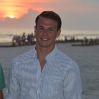 Austin Bearden