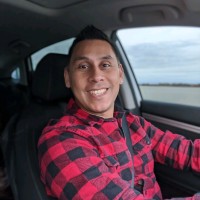 Enrique A Hernandez