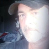 Stephen Tucker