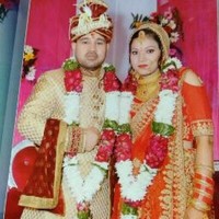 Inderjeet Negi