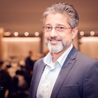 Eran Rotman