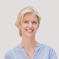 Jasmin Wentzel