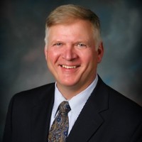Mike Geier