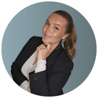 Sophie Esseby