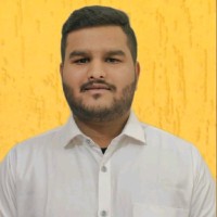 Siddhant Sharma