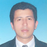 Fernando Patiño Soche