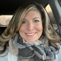 Jaime Shaw