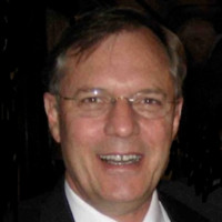 John Emmel