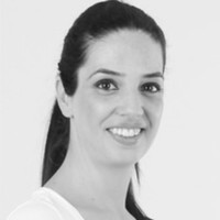 Sharon Abraham