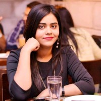 Meera Singh