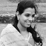 Laxmi Sen